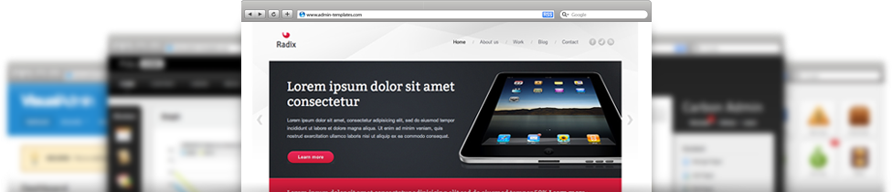 中国移动防电话轰炸